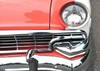 Thumbnail Photo 6 for 1956 Ford Other Ford Models