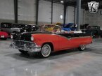 Thumbnail Photo 2 for 1956 Ford Other Ford Models