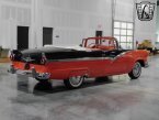 Thumbnail Photo 4 for 1956 Ford Other Ford Models