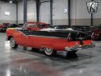 Thumbnail Photo 3 for 1956 Ford Other Ford Models