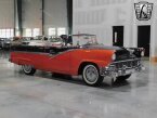 Thumbnail Photo 5 for 1956 Ford Other Ford Models