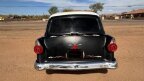 Thumbnail Photo 1 for 1956 Ford Other Ford Models