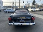 Thumbnail Photo 4 for 1956 Ford Other Ford Models