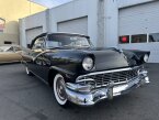 Thumbnail Photo 1 for 1956 Ford Other Ford Models