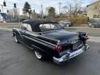 Thumbnail Photo 5 for 1956 Ford Other Ford Models