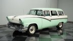 Thumbnail Photo 6 for 1956 Ford Other Ford Models