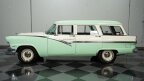 Thumbnail Photo 2 for 1956 Ford Other Ford Models
