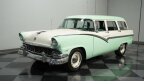 Thumbnail Photo 5 for 1956 Ford Other Ford Models