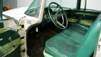 Thumbnail Photo 4 for 1956 Ford Other Ford Models