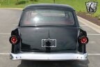 Thumbnail Photo 4 for 1956 Ford Other Ford Models