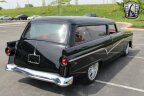 Thumbnail Photo 5 for 1956 Ford Other Ford Models