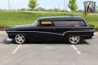 Thumbnail Photo 2 for 1956 Ford Other Ford Models
