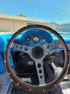 Thumbnail Photo 3 for 1956 Ford Other Ford Models