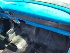Thumbnail Photo 5 for 1956 Ford Other Ford Models