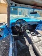Thumbnail Photo 4 for 1956 Ford Other Ford Models