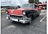 1956 Ford Other Ford Models