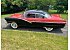 1956 Ford Other Ford Models