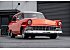 1956 Ford Other Ford Models