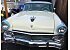 1956 Ford Other Ford Models