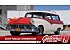 1956 Ford Station Wagon Series