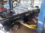 Thumbnail Photo 4 for 1956 Ford Thunderbird