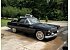 1956 Ford Thunderbird