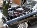 Thumbnail Photo 2 for 1956 Ford Thunderbird