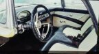 Thumbnail Photo 2 for 1956 Ford Thunderbird