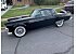 1956 Ford Thunderbird