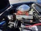 Thumbnail Photo 2 for 1956 Ford Thunderbird