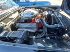 Thumbnail Photo 1 for 1956 Ford Thunderbird