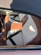 Thumbnail Photo 5 for 1956 Ford Thunderbird