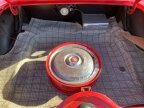 Thumbnail Photo 4 for 1956 Ford Thunderbird