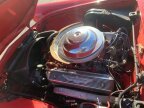 Thumbnail Photo 6 for 1956 Ford Thunderbird
