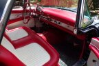 Thumbnail Photo 6 for 1956 Ford Thunderbird Sport