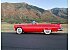 1956 Ford Thunderbird