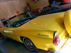 Thumbnail Photo 2 for 1956 Ford Thunderbird