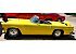 1956 Ford Thunderbird