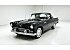1956 Ford Thunderbird