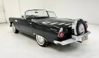 Thumbnail Photo 5 for 1956 Ford Thunderbird