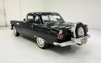 Thumbnail Photo 4 for 1956 Ford Thunderbird