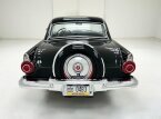 Thumbnail Photo 6 for 1956 Ford Thunderbird