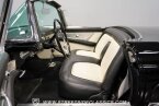 Thumbnail Photo 4 for 1956 Ford Thunderbird