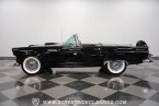 Thumbnail Photo 2 for 1956 Ford Thunderbird