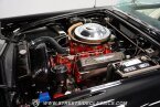 Thumbnail Photo 3 for 1956 Ford Thunderbird