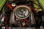 Thumbnail Photo 2 for 1956 Ford Thunderbird