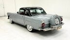 Thumbnail Photo 4 for 1956 Ford Thunderbird