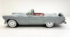 Thumbnail Photo 3 for 1956 Ford Thunderbird