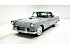 1956 Ford Thunderbird