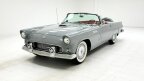 Thumbnail Photo 1 for 1956 Ford Thunderbird